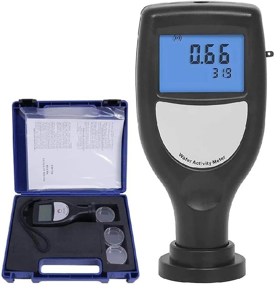 4iiii フォーアイ PRECISION パワーメーター 105 165mm4iiii パワー