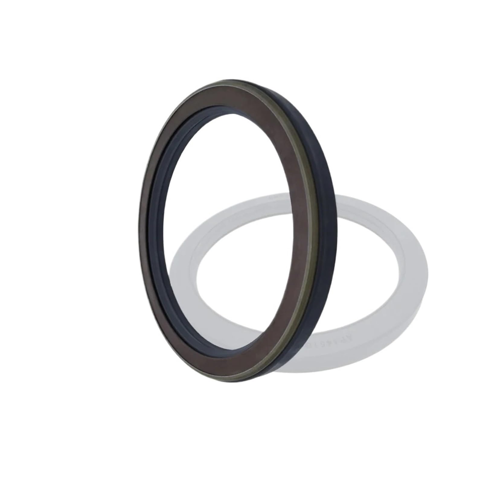 Hydraulic Pump Motor Oil Seal 130x160x14mm
