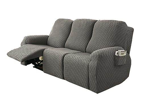 JinweiS JE`Jo[ WJ[hXgb`\t@Jo[ 3l|NCjO`FAJo[ rO[\t@p ȒPtBbg 􂦂Ƌ(O[)