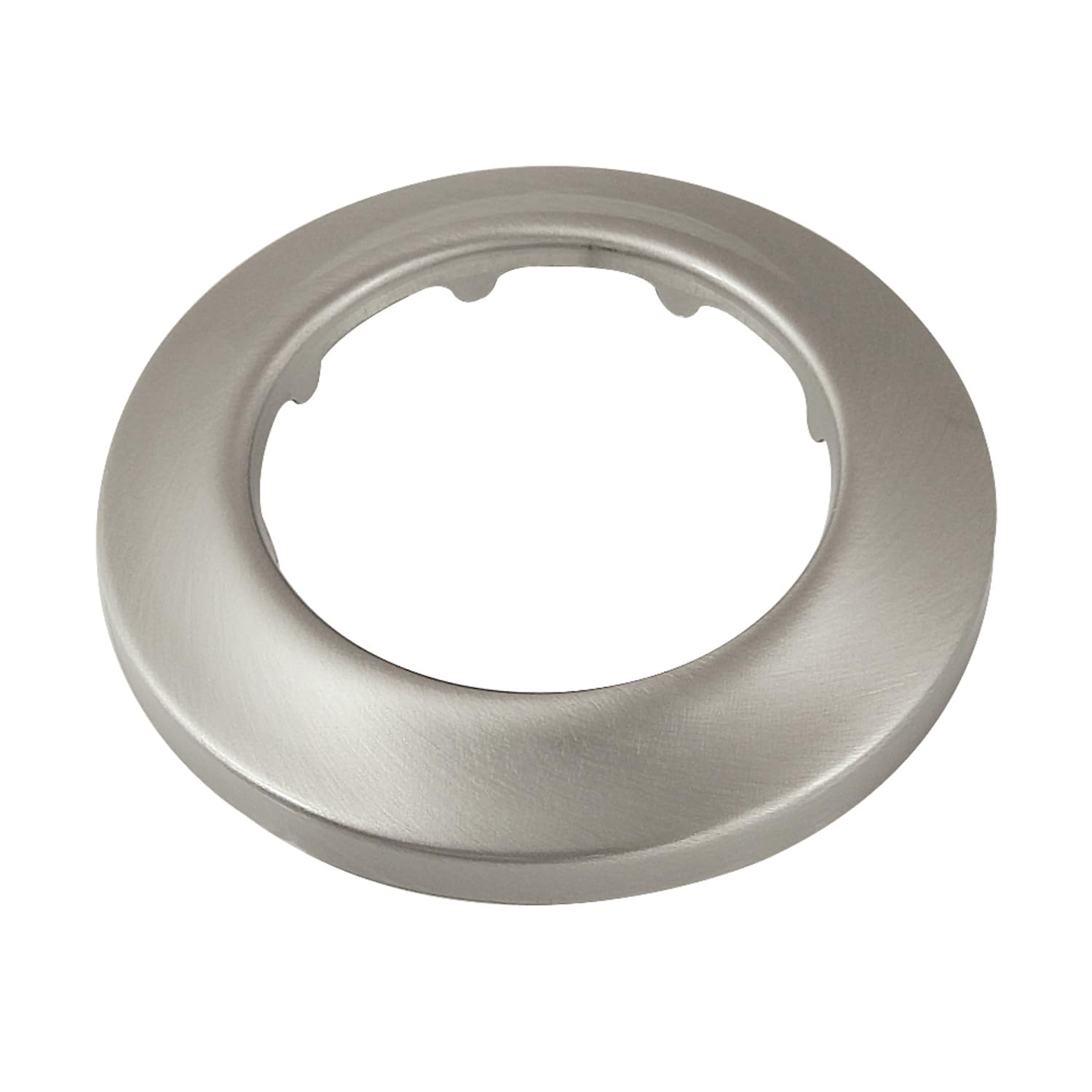 Brida IPS 1-1/2 Kingston Brass FL17838 para renovar los detalles de su hogar moderno