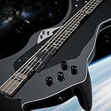 A2Z