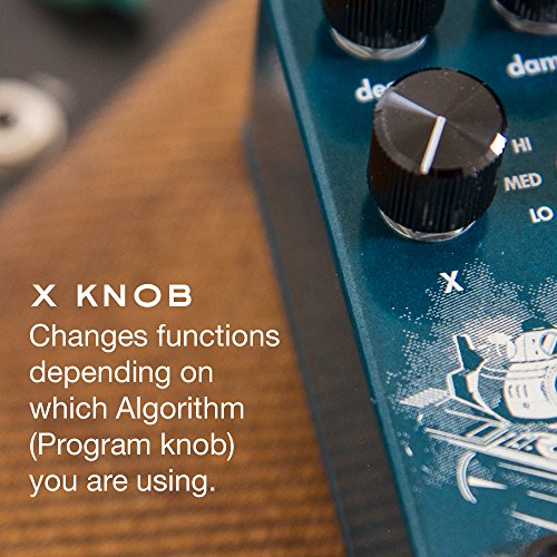 Amplificadores Y Pedales, Musical Instruments Imagen adicional