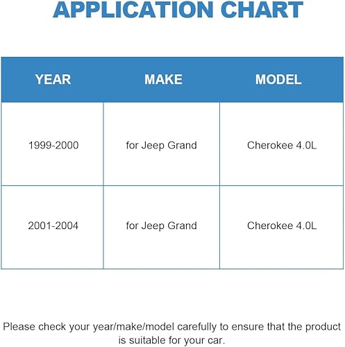 Vista 46 de ECCPP Embrague del compresor del A/C 2004 2005 2006 2007 para Mercury Monterey para Ford Freestar 3.9L 4.2L 1999-2003 Ajuste para Ford Windstar 3.8L
