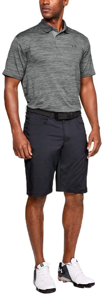 Under Armour Mens Performance 2 0 Golf Polo