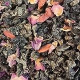 Gojibeere Oolong Tee Naturideen® 100g