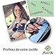 Smartphone-Armband SizeXL/iPhone13/13pro/13,12,11 ProMax/12pro/11/XR/6SPlus Samsung S20/S20FE/A52A72/S21/NOTE20/S8 Sporttasche für Handys bis 6,7 mit Verlängerungsband