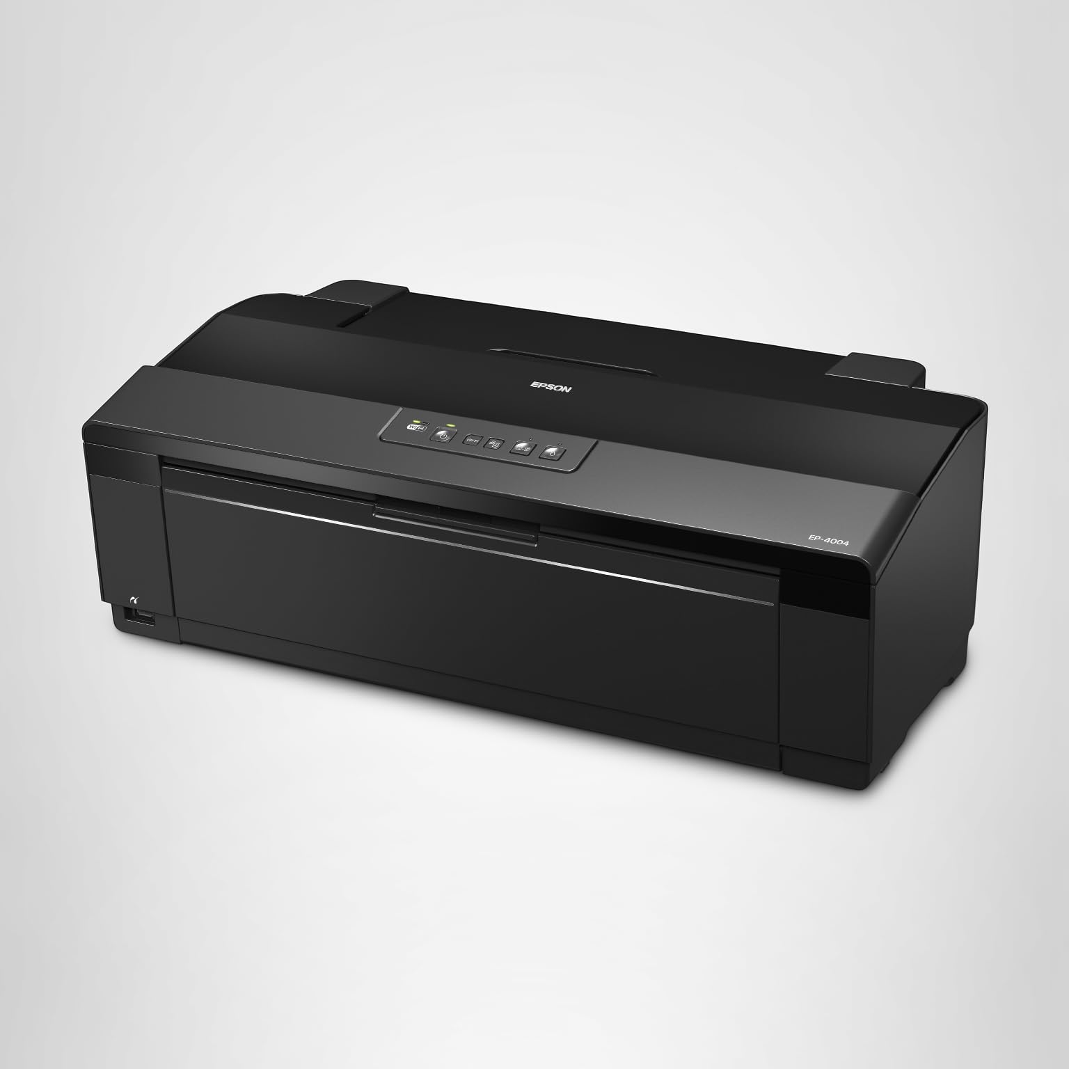 Amazon.co.jp: 旧モデル エプソン Colorio インクジェットプリンター 