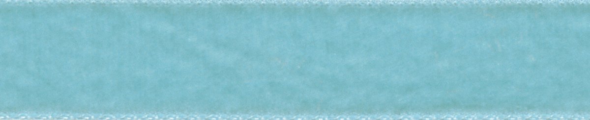 Berisfords Velvet Ribbon, Hortensia, 10.2 x 5.6 x 10.2 cm