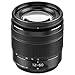 Produktbild Panasonic H-FS12060E LUMIX G Vario 12-60 mm F3.5-5.6 ASPH. Objektiv (5x Zoom, Power O.I.S. Bildstabilisator, Staub-/ Spritzwasserschutz) schwarz