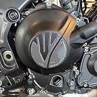 Resin
