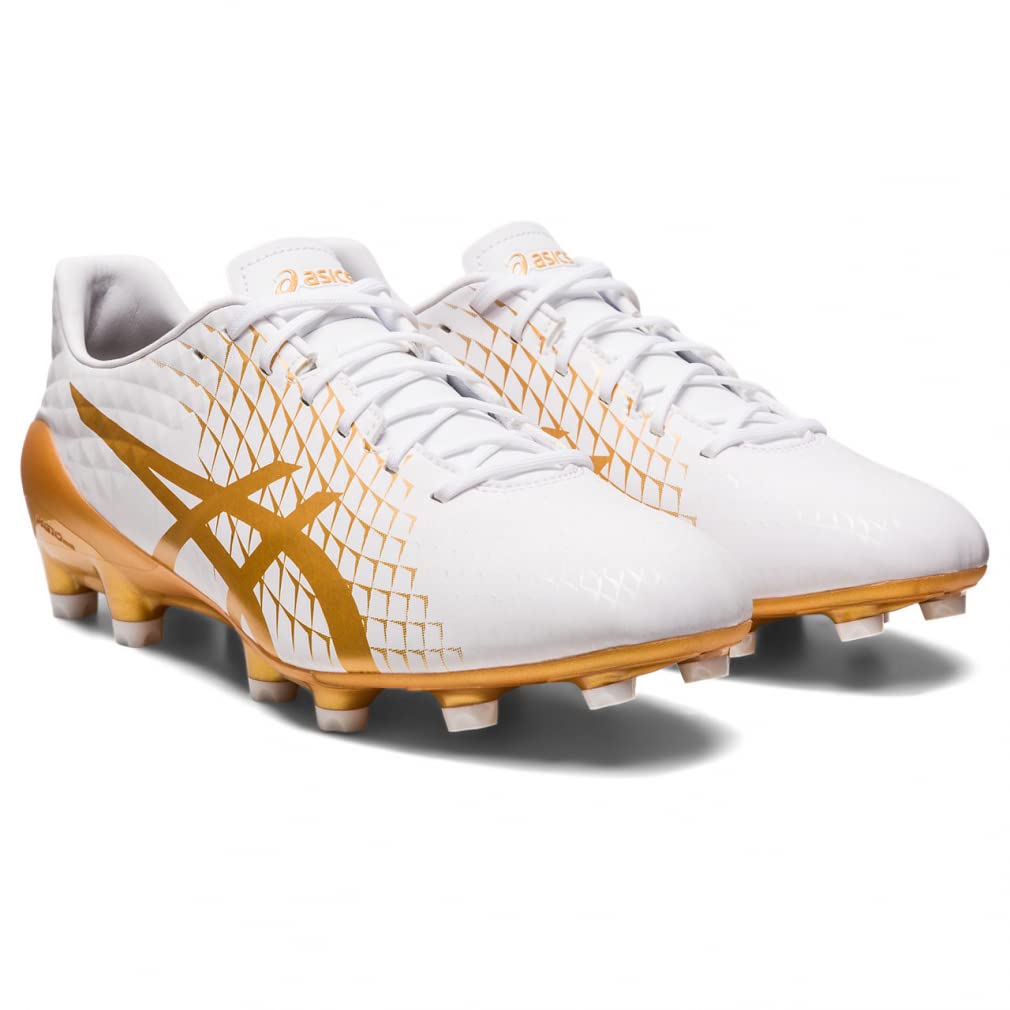新品　アシックス　26センチ　ラグビー　スパイク　廃盤 アシックス（ASICS）ラグビースパイク ラグビーシューズ GEL