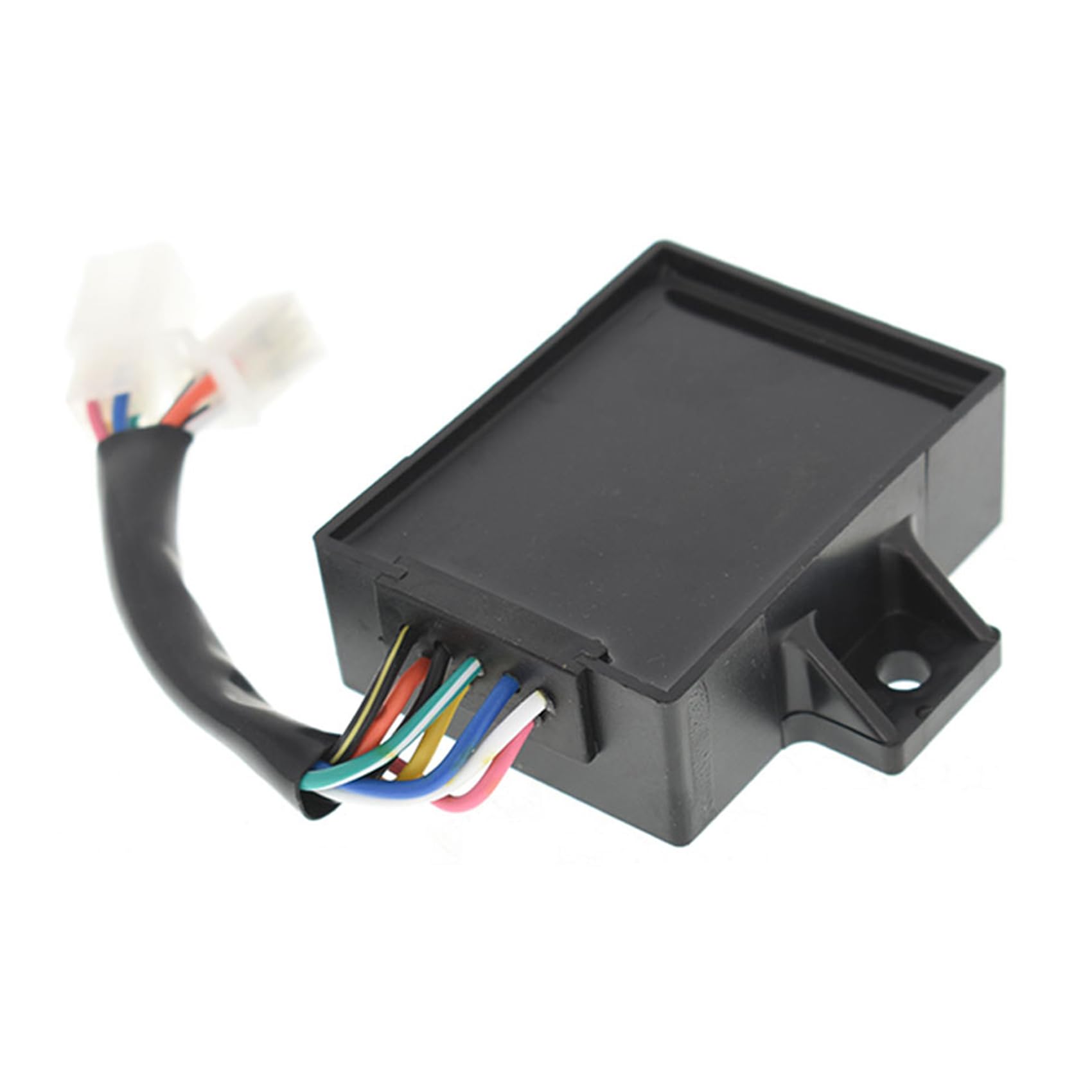Amazon.com: labwork Igniter CDI Box Replacement for FD501V FD620D