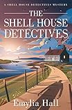 pink floyd the wall cd 2 tracklist  The Shell House Detectives (A Shell House Detectives Mystery Book 1) (English Edition)