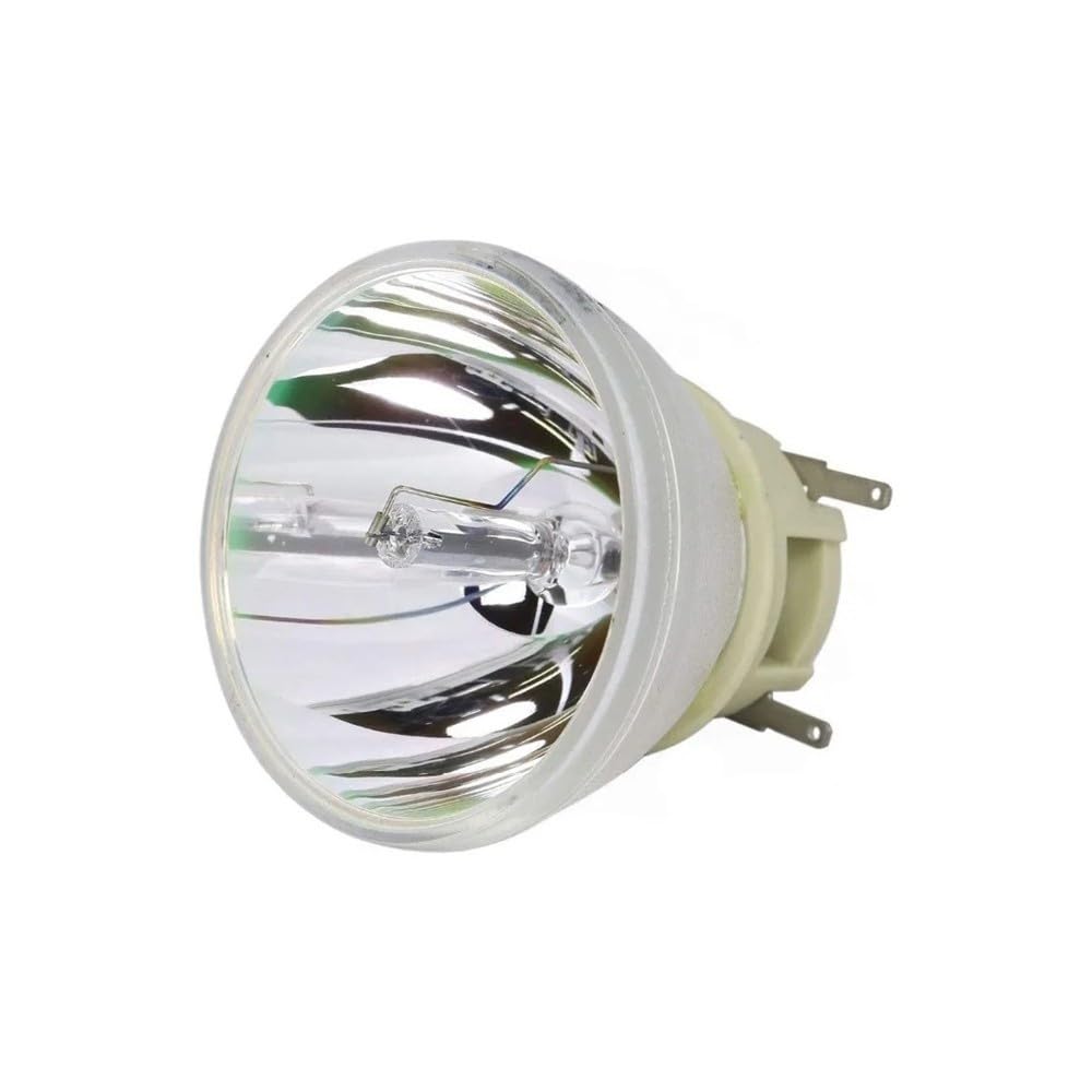 BL-FP240E SP.78V01GC01 Lámpara De Proyector for UHD300X UHD40 UHD400X UHD50 UHD51(BL-FP240E-CB)