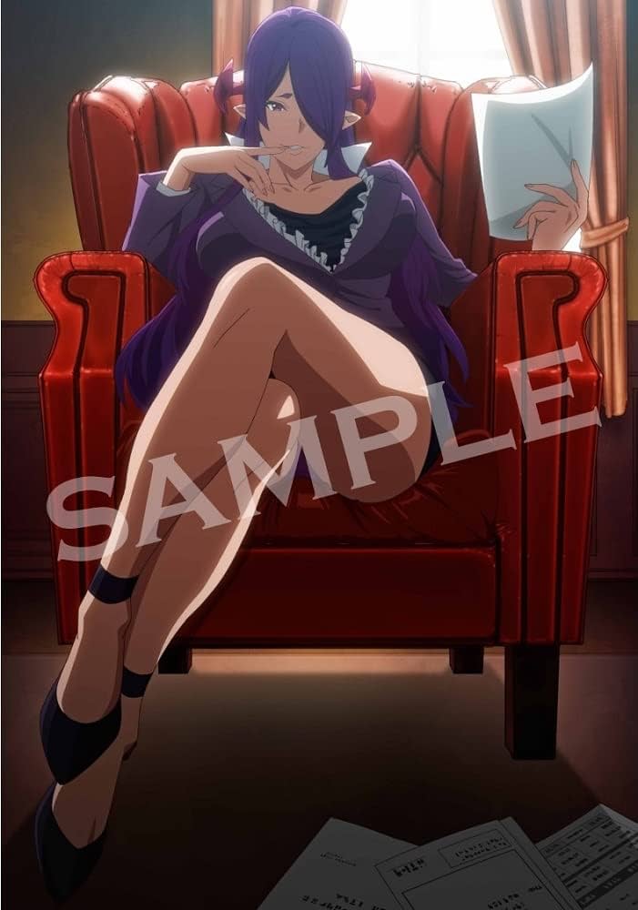 迷宮ブラックカンパニー　サイン入り台本 Amazon.co.jp: 【Amazon.co.jp限定】迷宮ブラックカンパニー 第1