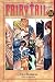 Fairy Tail 18