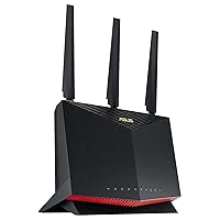 ASUS RT-AX86U Pro (AX5700)