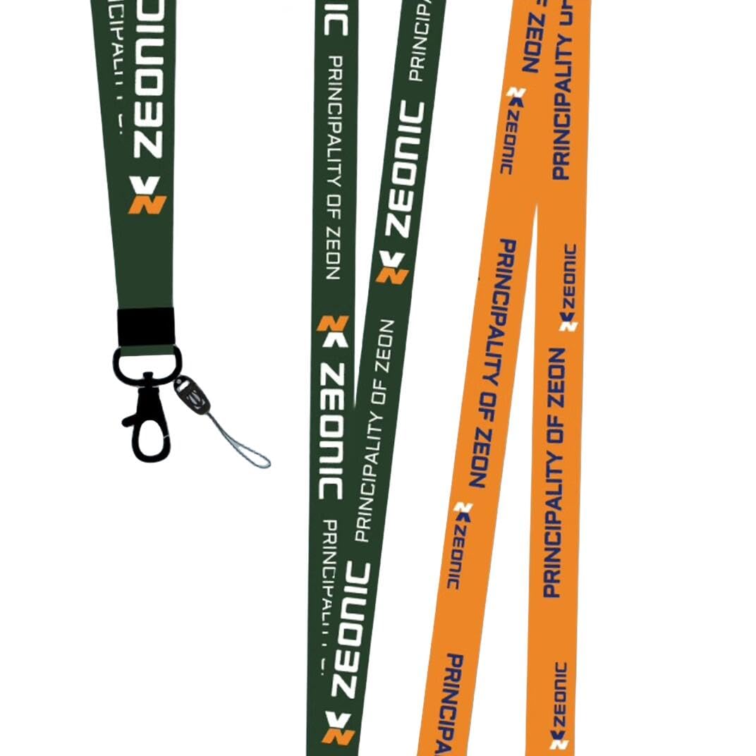 メダルネックストラップ 俺だけレベルアップな件 マラソンイベント限定 メダルネックストラップ 俺だけレベルアップな件 マラソンイベント限定