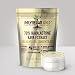 Polynesian Gold™ 70% CO2 Extract - 10g Jar