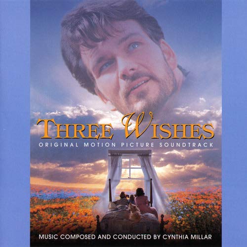  Three Wishes