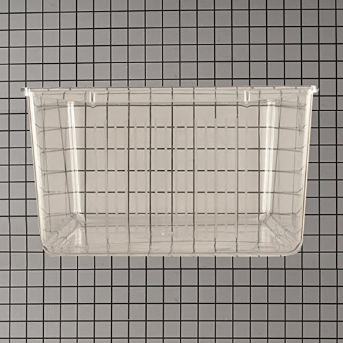 YesParts Cubo de Hielo Transparente Durable miniatura 1
