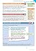 Frankenstein: York Notes for GCSE - everything you need to study and prepare for the 2025 and 2026 exams: (York Notes)