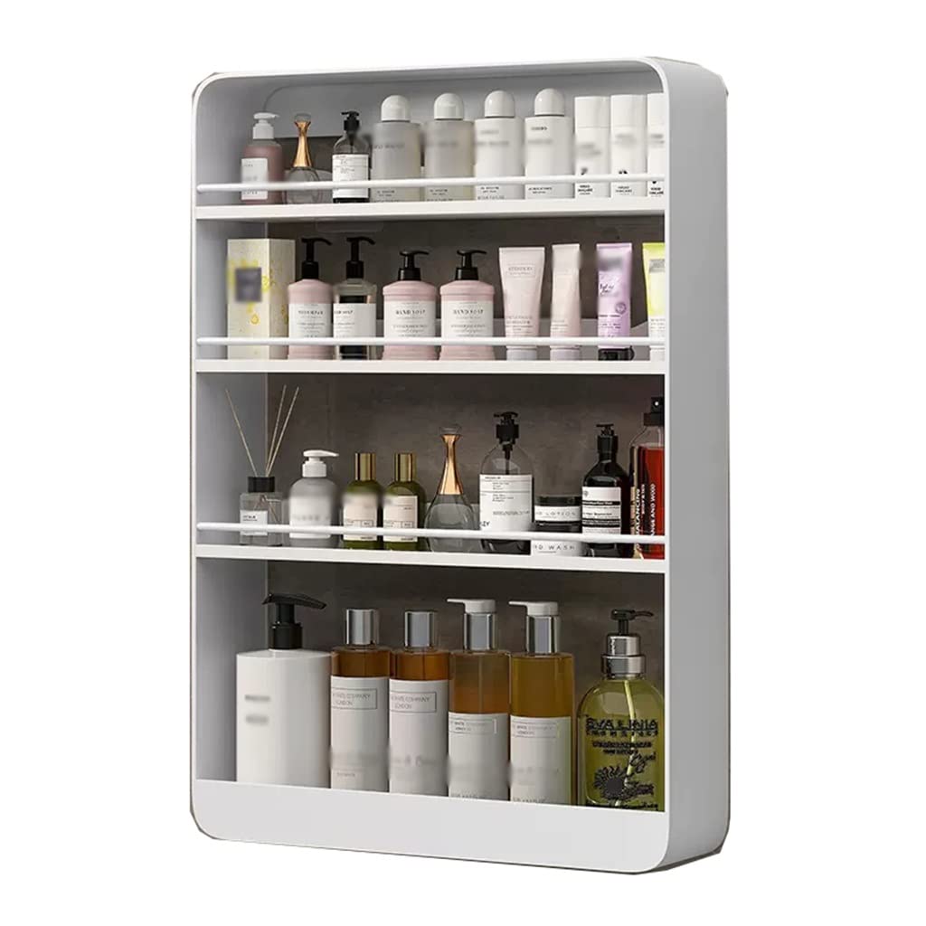 Corner Shower Caddy Black Shower Caddy Hanging Rust Proof Bathroom Shower Organizer Stand Shower Shelves Narrow Shower Rack