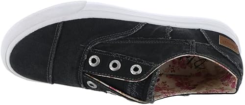 Miniatura 2 de Blowfish Malibu Zapatillas Malia para mujer