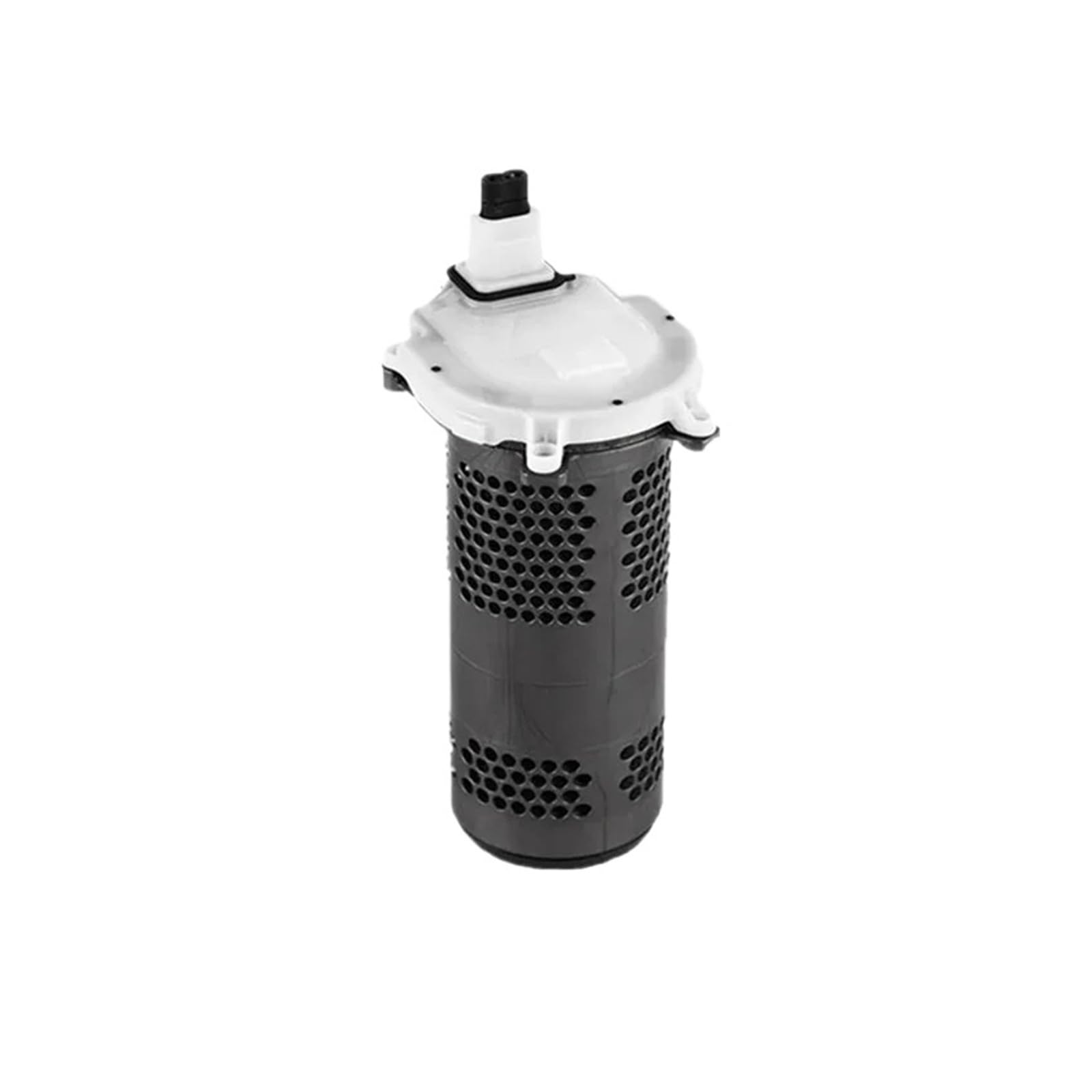 Ensemble de poignée Dyson V11 cassée réparer coque moteur SV14 SV15 pièce
