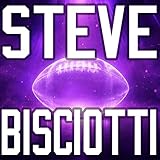 Steve Bisciotti