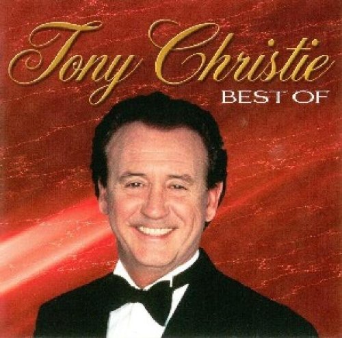 The Best Of Anthony メロハー 416rpxKXPeS._SY200_QL15_.jpg