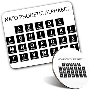 Personalised & Photo Coasters | Funky Pigeon