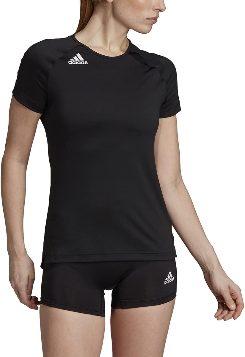 adidas Women's Hilo Jersey