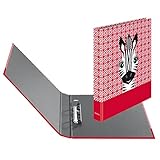 Herlitz