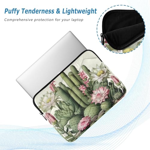 Funda para laptop 13-14 pulgadas impermeable de polyester miniatura 5