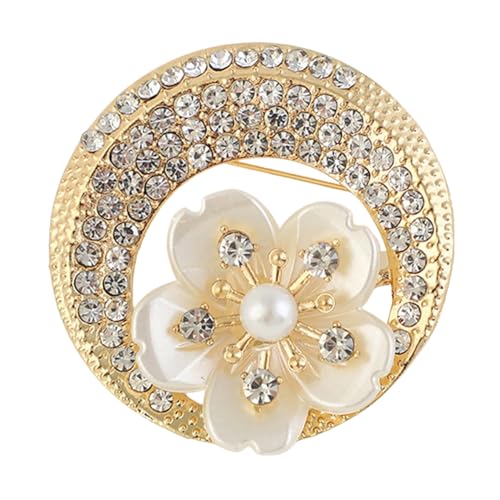 FASELE u[` RT[W  Ǝ w Zj[ p[ tH[} WPbg X[c Mtg  Ă΂ hX p[eB[ s  P u[` ANZT[ D