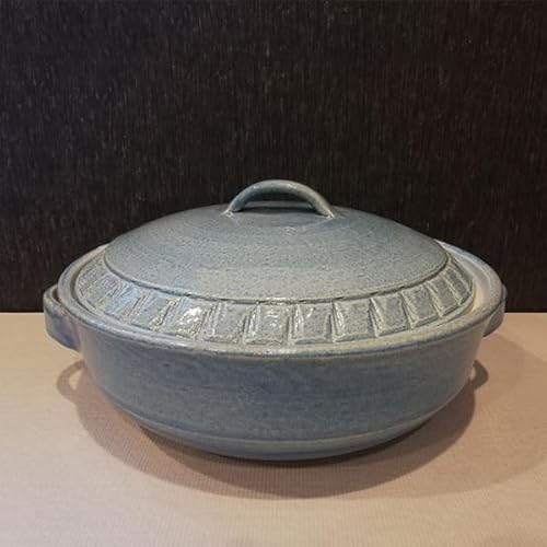 y 9 9TCY   킢  m  H 痿 ł Ԃ ǂȂ dqWΉ I[uΉ KX ϔM u[