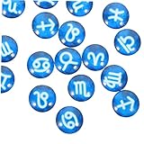 Uonlytech