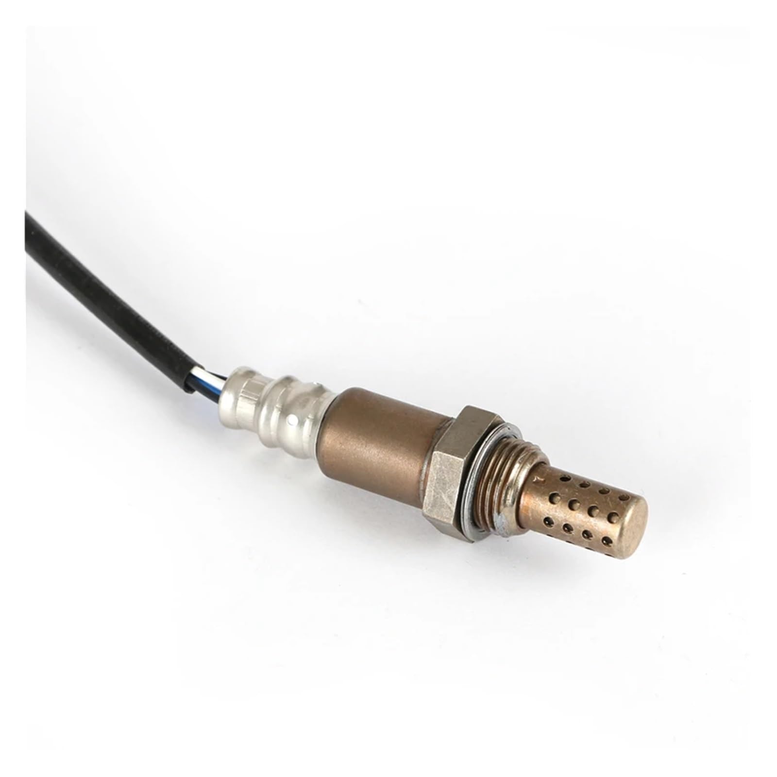 ロメオ出品 Fuel Pressure Sensor for Citroen - Reliable Auto Spare Part