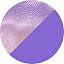 Gradient Purple