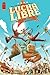Lucha Libre, Vol. 1