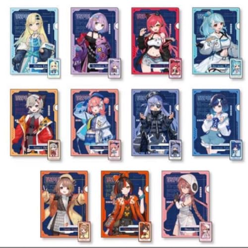 Ԃۂ GiGO NAt@C&NAZbg Rv QWQGBEFP