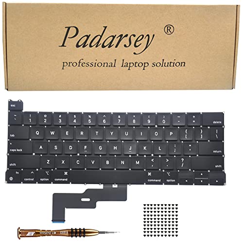 Pardarsey pL[{[h MacBook Pro 13C` A2338 2020 2022 USCAEgΉ + L[{[hlW+hCo[B