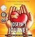 Joseph's Journey: When Dad Left and Never Came Back