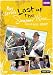 Last of the Summer Wine: Vintage 2007