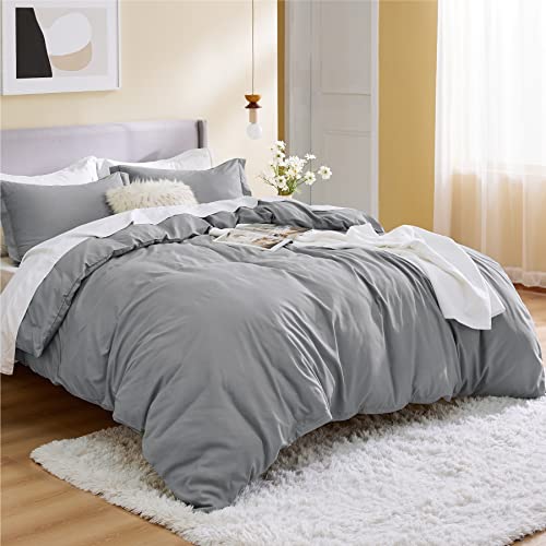 The Best Comforter Cover For the money