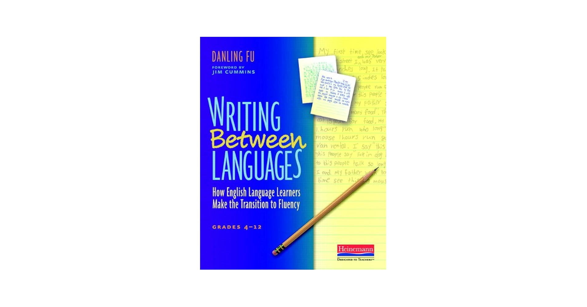 洋書 language in education Language and Education | Taylor