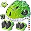 Green-Set