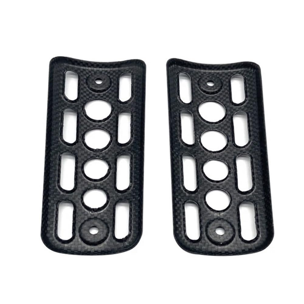 Scudo termico scarico moto Protezione Termica Per Tubo Di Scarico Marmitta Per Moto, Accessori Per RNINET R NINE T Scrambler 2014-2023