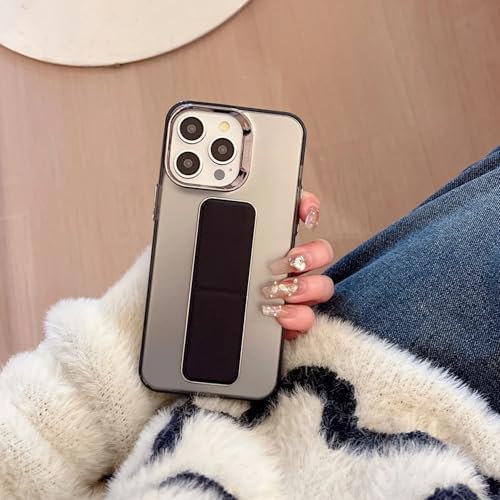 Protection iPhone 11 Pro Max avec dragonne pour vos déplacements et voyages